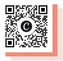 QR code linking to the SSHepherd demo video